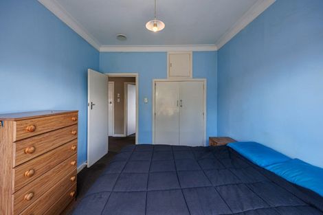 Photo of property in 324 Frimley Road, Frimley, Hastings, 4120