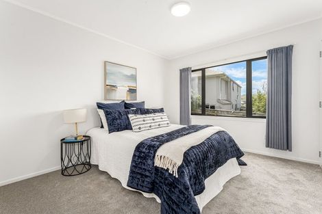 Photo of property in 9 Paparoa Crescent, Aotea, Porirua, 5024