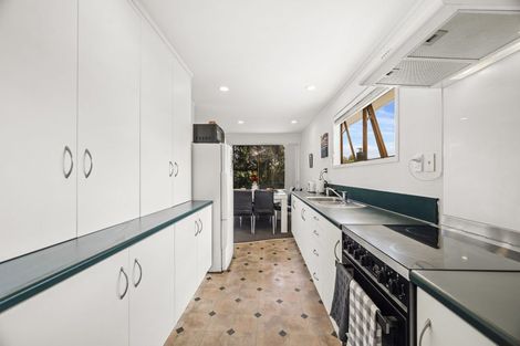 Photo of property in 19 Rewarewa Street, Owhata, Rotorua, 3010