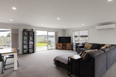 Photo of property in 3 Matawhero Place, Ngaruawahia, Hamilton, 3288