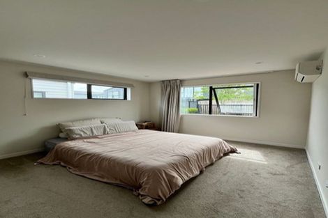 Photo of property in 7 Mita Road, Silverdale, 0932