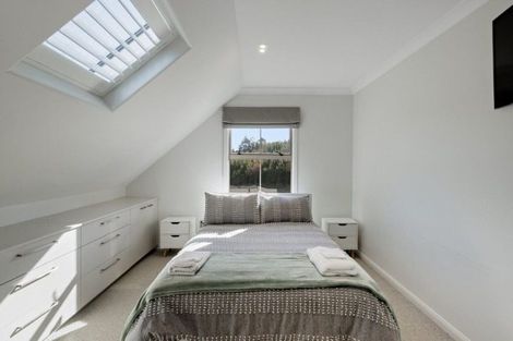 Photo of property in 319 Crawford Road, Minden, Tauranga, 3171