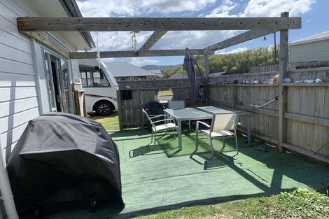 Photo of property in 9 Pipi Dune, Whitianga, 3510