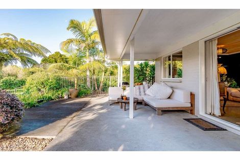 Photo of property in 73a Riddell Road, Kerikeri, 0230