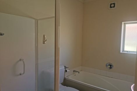 Photo of property in 14 Pattie Street, Petone, Lower Hutt, 5012