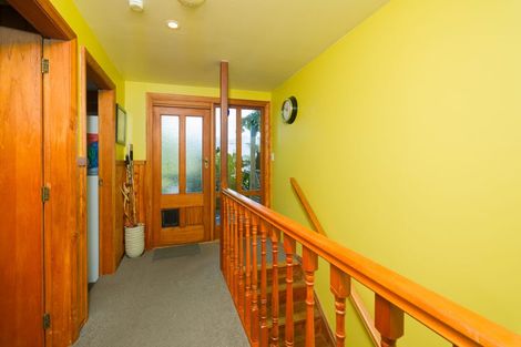 Photo of property in 50 Torquay Street, Kaikoura, 7300