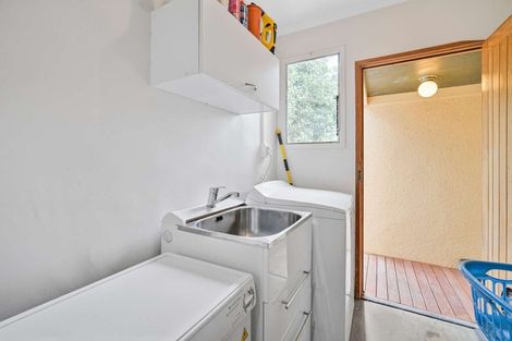 Photo of property in 98 Latham Street, Marewa, Napier, 4110