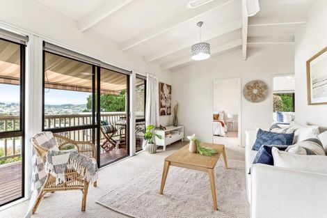 Photo of property in 5a Rangimaarie Crescent, Snells Beach, 0920