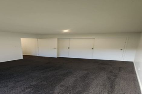 Photo of property in 521 Ahuroa Road, Puhoi, Warkworth, 0994