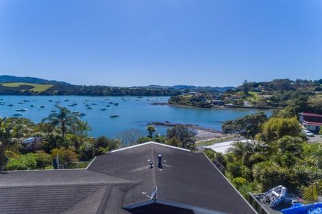 Photo of property in 45 Mill Bay Road, Mangonui, 0420