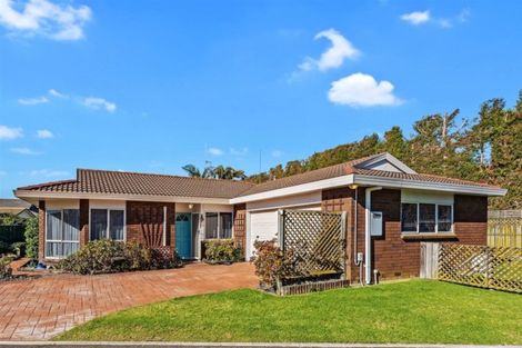 Photo of property in 14a Bayfair Drive, Mount Maunganui, 3116