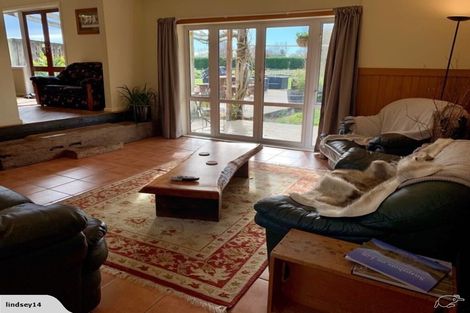 Photo of property in 242 Perymans Road, Lincoln, Christchurch, 7672