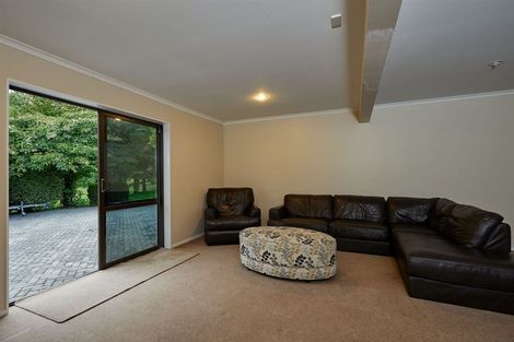 Photo of property in 61 Harnetts Road, Kaikoura Flat, Kaikoura, 7371