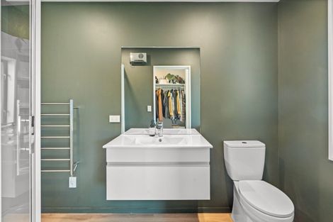 Photo of property in 501 Springston Rolleston Road, Rolleston, 7615