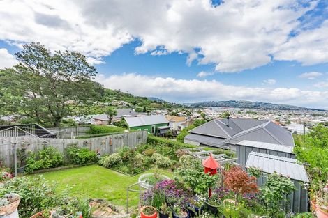 Photo of property in 23 Cole Street, Caversham, Dunedin, 9012