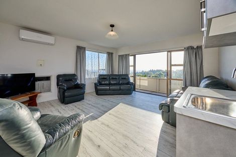 Photo of property in 73 Churchill Street, Kaikoura, 7300