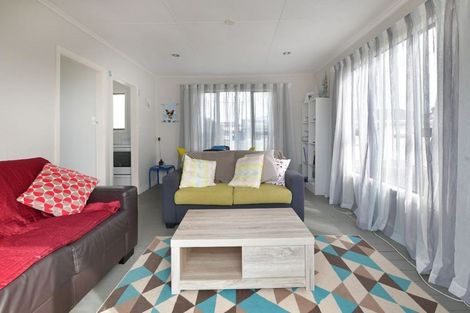 Photo of property in 335 Mahurangi East Road, Snells Beach, 0920