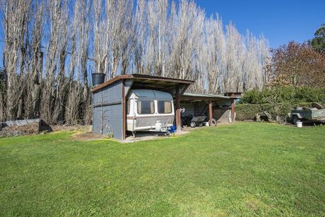 Photo of property in 22 Brook Street, Southbridge, 7602