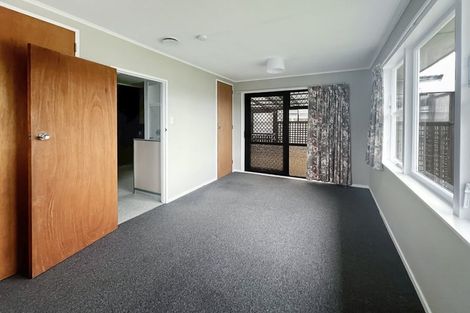 Photo of property in 40 Duff Crescent, Highbury, Palmerston North, 4412