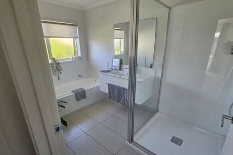 Photo of property in 340 Cook Drive, Whitianga, 3510