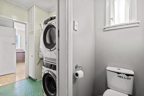 Photo of property in 5 Goodman Street, Blenheim, 7201