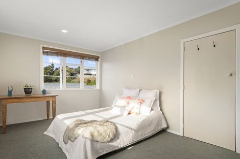 Photo of property in 29g Harrisfield Drive, Hairini, Tauranga, 3112
