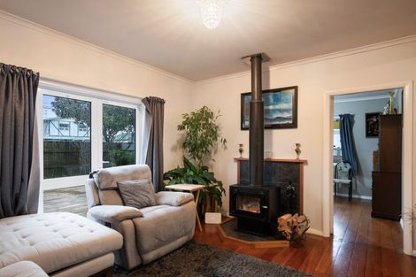 Photo of property in 25 Beth Street, Trentham, Upper Hutt, 5018