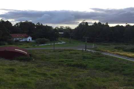Photo of property in 36a Takahue Saddle Road, Broadwood, Kohukohu, 0491