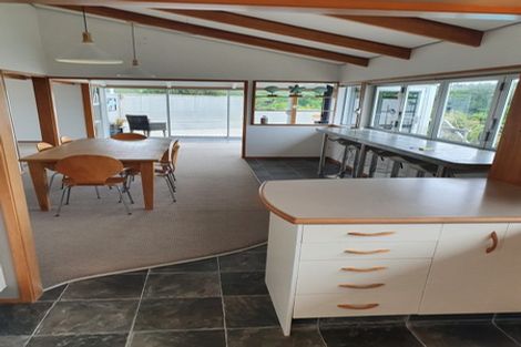 Photo of property in 12 Dowman Street, Urenui, 4375