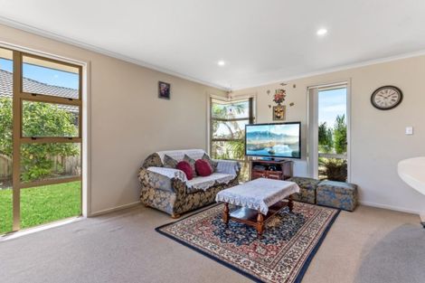 Photo of property in 94 Doncaster Drive, Papamoa Beach, Papamoa, 3118