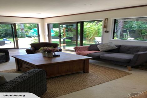 Photo of property in 4 School House Lane, Whitianga, 3510