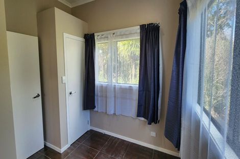 Photo of property in 229 Sandford Road, Ruakaka, Whangarei, 0171