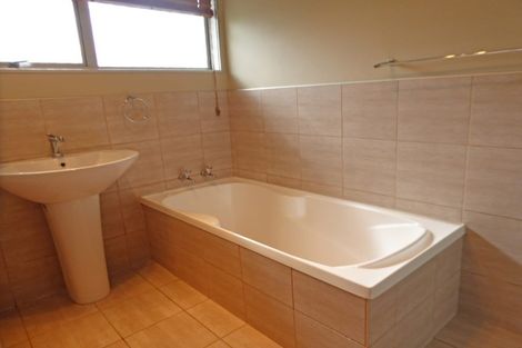 Photo of property in 121a Francis Avenue, Mairehau, Christchurch, 8013