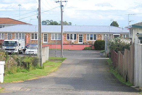 Photo of property in 6 View Road, Papakura, 2110