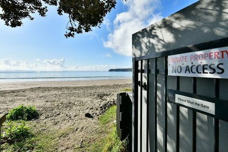 Photo of property in 9 Glamis Avenue, Manly, Whangaparaoa, 0930