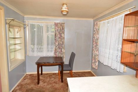 Photo of property in 18 Lithgow Place West, Glengarry, Invercargill, 9810