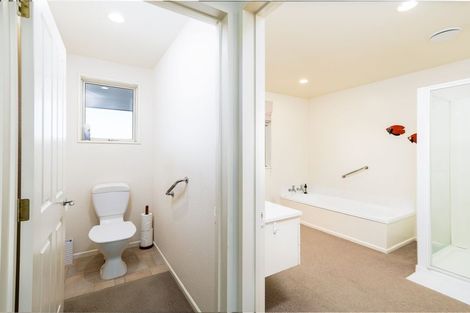 Photo of property in 4 Allan Street, Waimate, 7924