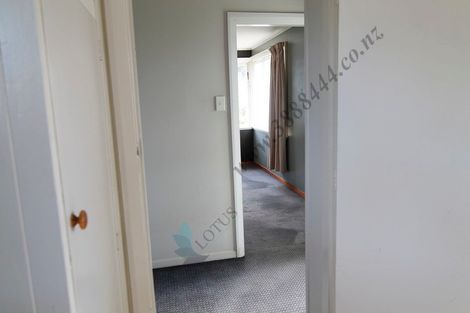 Photo of property in 141 Emmett Street, Shirley, Christchurch, 8013