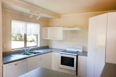 Photo of property in 153a Edinburgh Street, Pukekohe, 2120