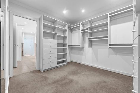 Photo of property in 66 Shelter Drive, Greenhithe, Auckland, 0632