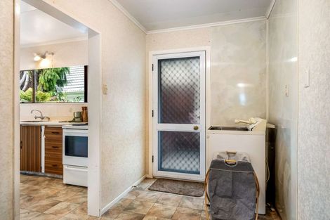 Photo of property in 22 Hackett Street, Whanganui East, Whanganui, 4500