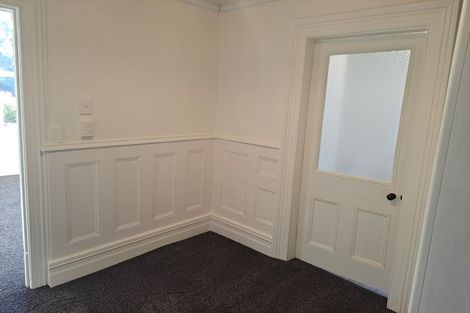 Photo of property in 11a Islington Street, Trentham, Upper Hutt, 5018