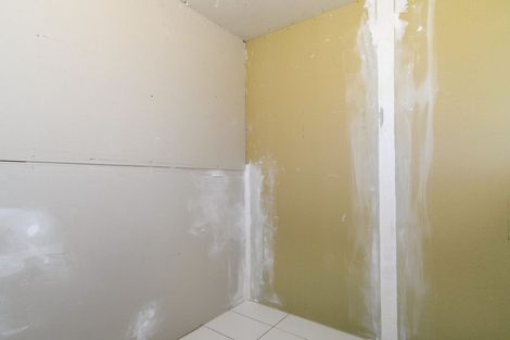 Photo of property in 14 Snodgrass Road, Te Puna, Tauranga, 3174