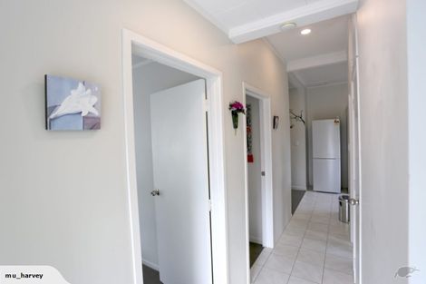 Photo of property in 139 Deep Creek Road, Torbay, Auckland, 0630