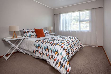 Photo of property in 103 Regent Heights, Thames, 3500