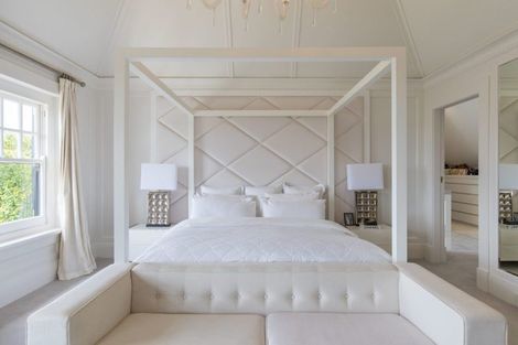 Photo of property in 542 Remuera Road, Remuera, Auckland, 1050