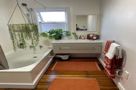 Photo of property in 2/1 Morris Avenue, Papatoetoe, Auckland, 2025