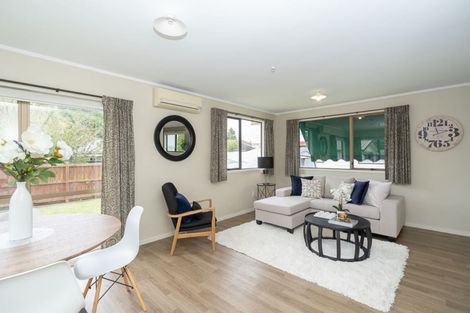 Photo of property in 50a Claude Street, Fairfield, Hamilton, 3214
