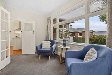 Photo of property in 160 Kenmure Road, Kenmure, Dunedin, 9011