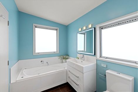 Photo of property in 435 Ilam Road, Bryndwr, Christchurch, 8052